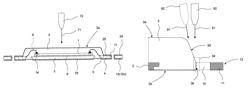 Method for manufacturing semiconductor device