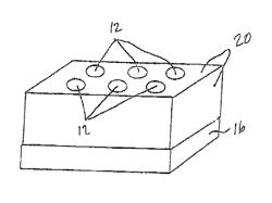 Nanowires, nanowire junctions, and methods of making the same