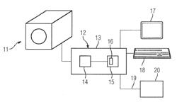 METHOD AND DEVICE FOR ASSISTING IN THE ASSESSMENT OF RHEUMATISM TREATMENTS