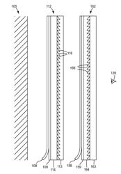 Decorative Film Articles Utilizing Fresnel Lens Films