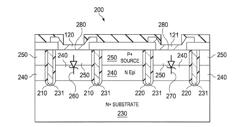 SEMICONDUCTOR DIODE ASSEMBLY