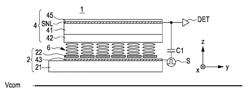 Display device