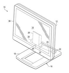 Display device