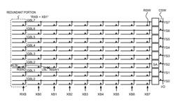 Semiconductor memory device