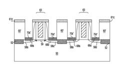 Self-aligned liner formed on metal semiconductor alloy contacts