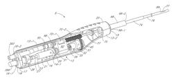 UTERINE FIBROID TISSUE REMOVAL DEVICE