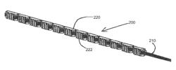 MEDICAL DEVICE LOCK MECHANISM