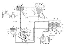 APPARATUS AND METHOD FOR PROVIDING A MODULAR ABRASIVE BLASTING AND RECOVERY SYSTEM