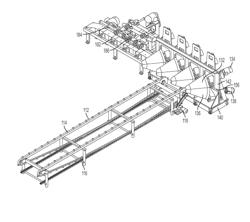 SYSTEMS, METHODS AND APPARATUSES FOR CHANGING THE DIRECTION/SPEED OF A WORKPIECE