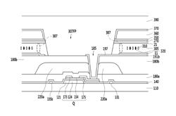 DISPLAY DEVICE AND MANUFACTURING METHOD THEREOF