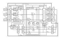 POWER CONTROL DEVICE AND POWER CONTROL METHOD