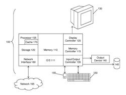 PARALLEL LOAD IN A COLUMN-STORE DATABASE