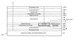 Measurement apparatus, measurement method, program and information processing apparatus