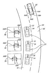 Collision warning system