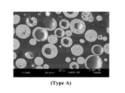 Aqueous slurry for the production of thermal and environmental barrier coatings and processes for making and applying the same