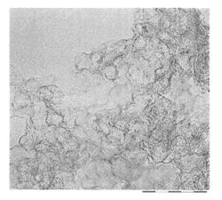 Particulate porous carbon material and use thereof in lithium cells