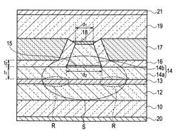 Semiconductor laser