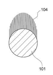 METHOD FOR MANUFACTURING CATALYST FOR CARBON NANOTUBE SYNTHESIS