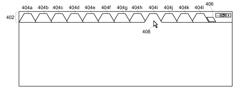 DYNAMICALLY CHANGE BETWEEN INPUT MODES BASED ON USER INPUT