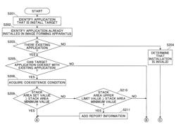 INFORMATION PROCESSING APPARATUS AND INFORMATION PROCESSING SYSTEM