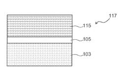 CURRENT COLLECTOR, ELECTRODE, SECONDARY CELL, AND CAPACITOR