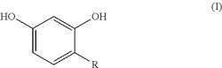 Heparanase activity inhibitor, wrinkle improving agent containing same, and pharmaceutical composition