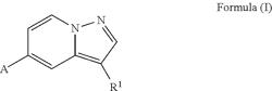 Compounds and compositions as TRK inhibitors