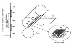 Pressing member, fixing device, and image forming apparatus