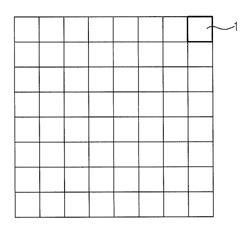 Robot and method for planning path of the same