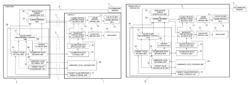 Image display system, image display apparatus and calibration method