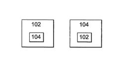 Context dependent multi-angle navigation technique for digital versatile discs