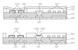 Method for manufacturing printed circuit board