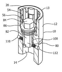 SOCKET FOR SOCKET WRENCH