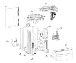 CHEMICAL ANALYZER