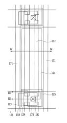 Display device