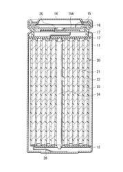 Anode active material, secondary battery, electric power tool, electrical vehicle, and electric power storage system