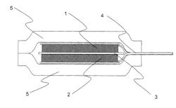 Cathode active material, cathode electrode, and non-aqueous secondary battery