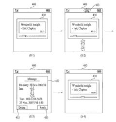 Terminal and method of controlling the same