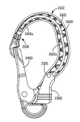 CONNECTOR