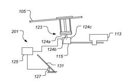 SYSTEM AND METHOD FOR AVOIDING INADVERTANT ENTRY INTO AN UNSAFE VERTICAL DESCENT SPEED REGION FOR ROTORCRAFT