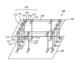 METHOD OF TESTING A THREE-DIMENSIONAL INTEGRATED CIRCUIT