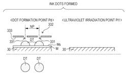 Image recording apparatus