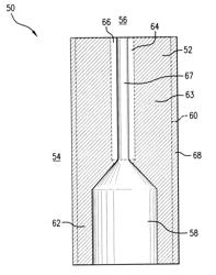 Cellular pump