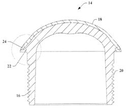 Radome