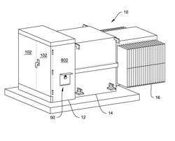 Oil sample tap for electrical equipment