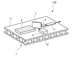 Optical analyzer and wavelength stabilized laser device for analyzer