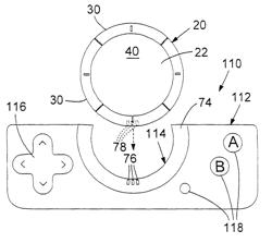 Customizable modular multi-function communication device