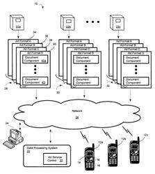 Dispatch system to remote devices