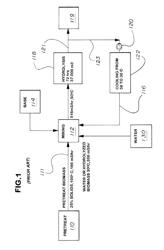 SYSTEM FOR COOLING PRETREATED BIOMASS PRIOR TO MIXING WITH ENZYMES