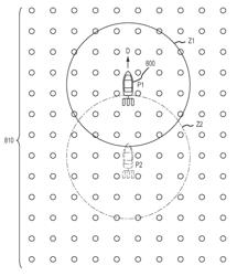 Power savings mode for ocean bottom seismic data acquisition systems